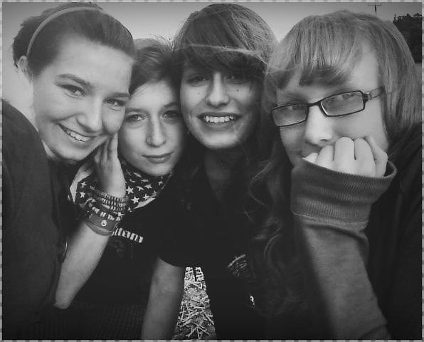 Moje ;-*