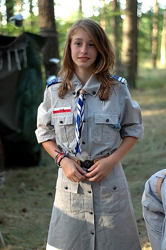 Pestka :)