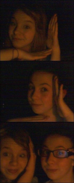 hahaahahah 