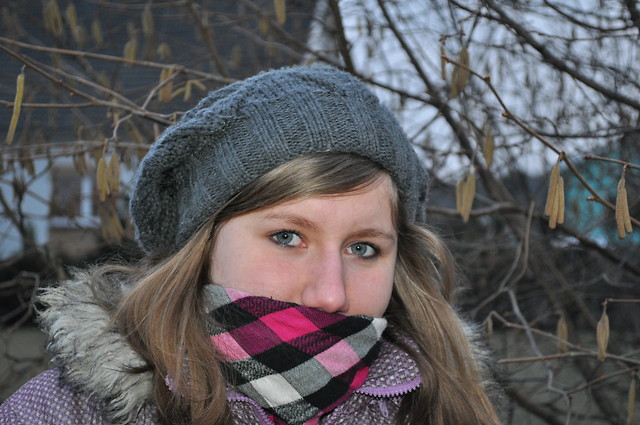 by Klaudia;**