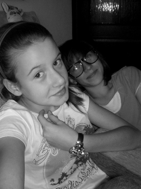 staare ... nie zabijaj ;d