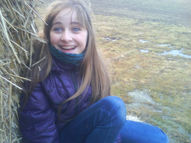 Mojaa!!;*