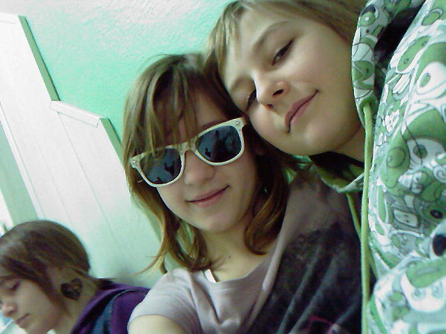 Z Madzi.: )