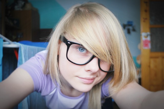 ;  D