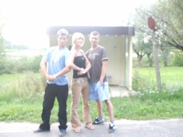 Lato