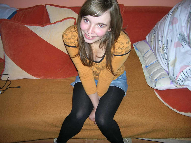 ;**