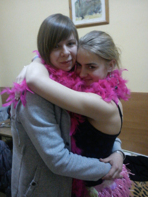 ^^brzydale^^
