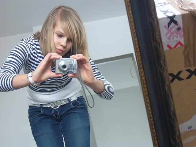 A ..Nudam ..:**