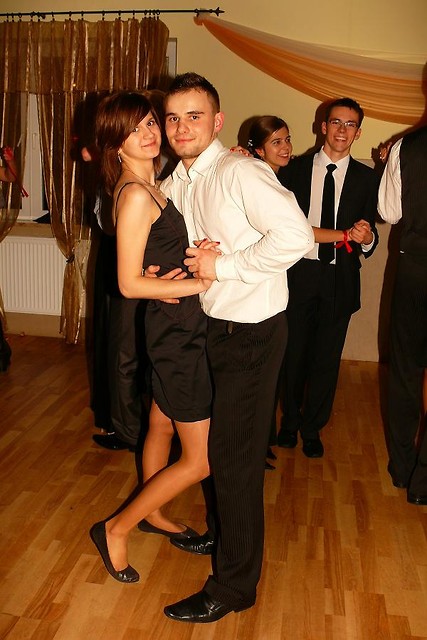 studniwkowe.