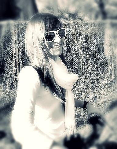 taa. ;*