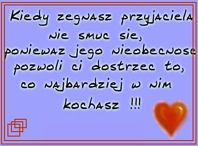 :*** 