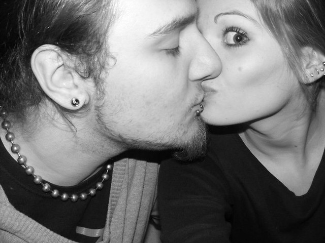 :*