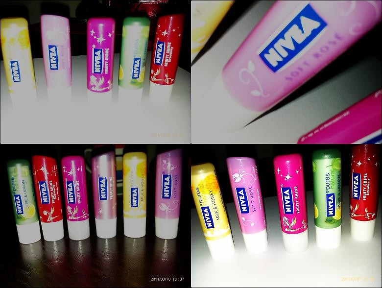  niveo-maniak :D