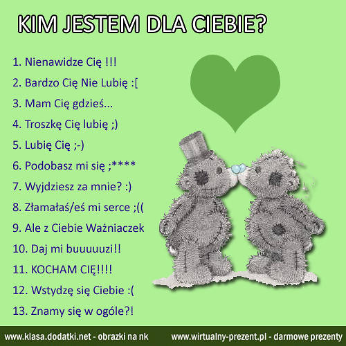:)