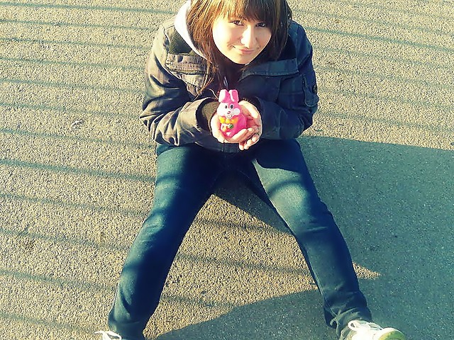 krliczekkk