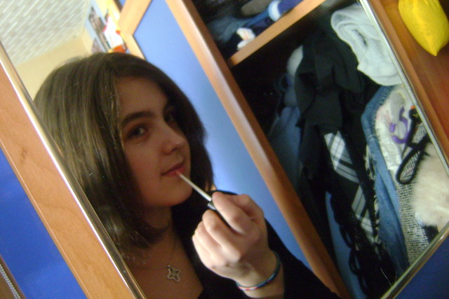 mrr ; *  xdd