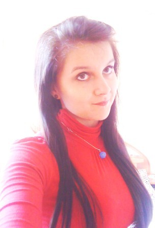 i ten tego no.