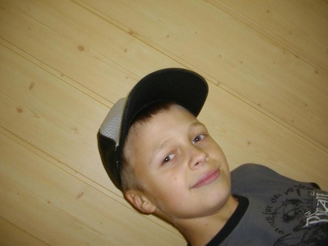 Biwak:P