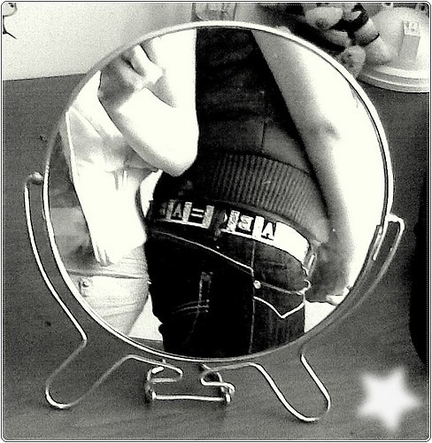 dupy ;D