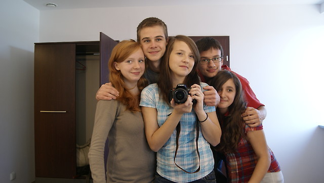 17.03.2011