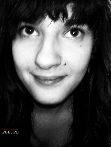 niah niah:D