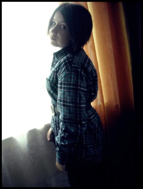 troszke stare ^^ ; / 