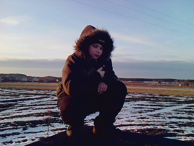 KC :* 