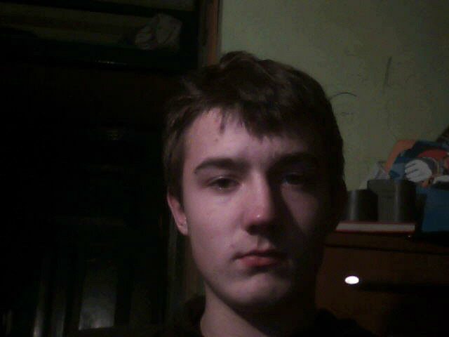 takie see 