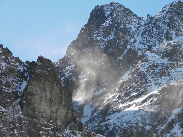 Tatry