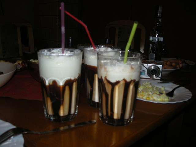 pysznoci ^^
