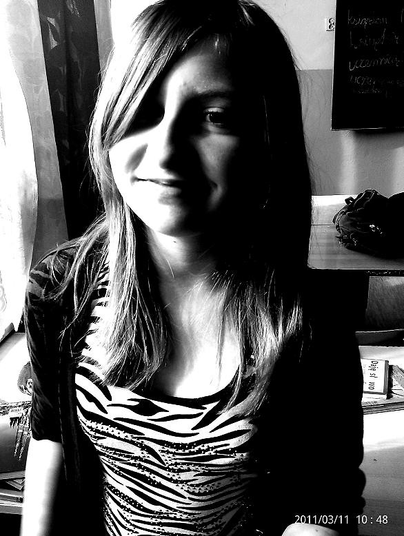 lol :D