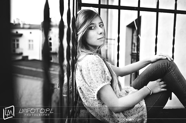 #2 Ania
