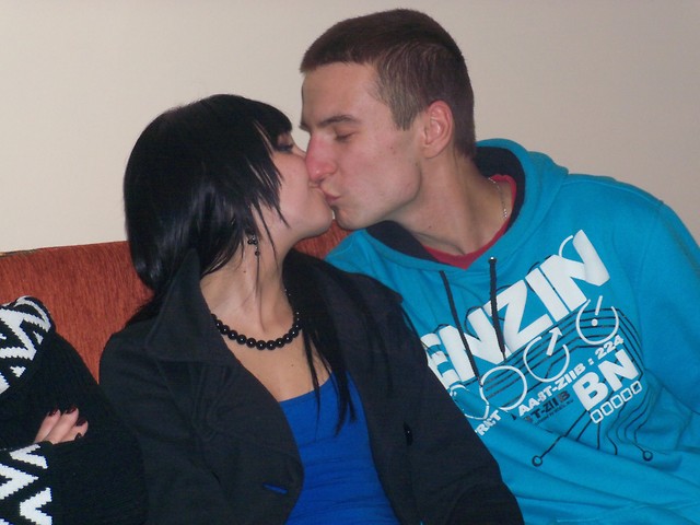 Buziak 