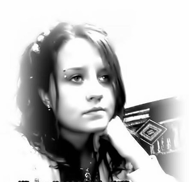Come to my world.....baby