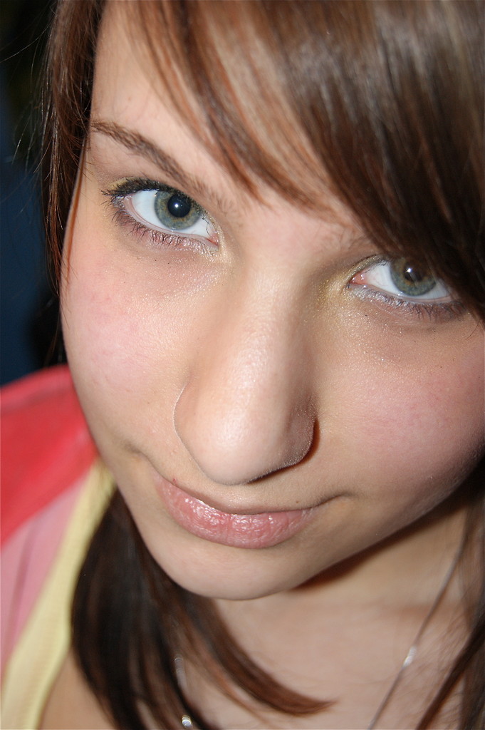 Sandru. 