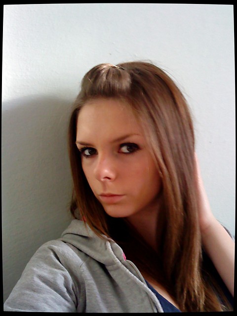 :** Dla Ciebie:**