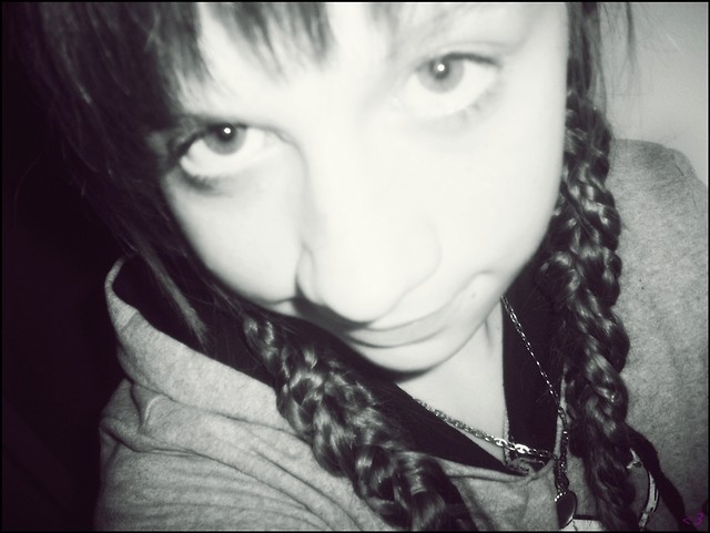 Karolaa ; )