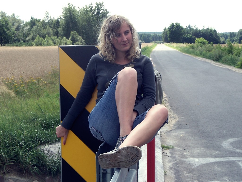  sierpie 2009.