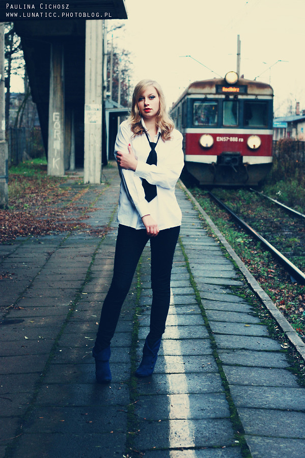 Train.