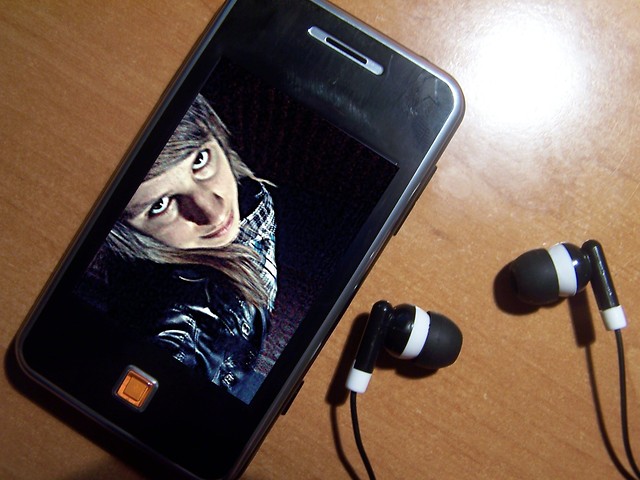  uuu .. Love You 