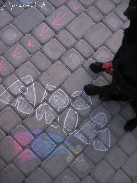 tczowo .