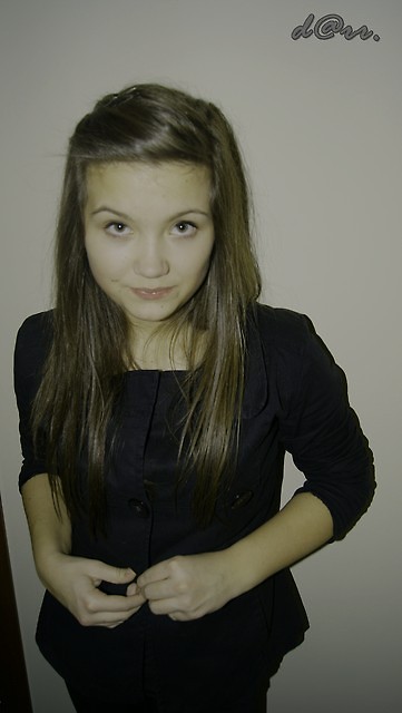 18.03.2011