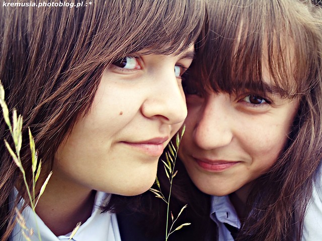 18.03.11r.;*