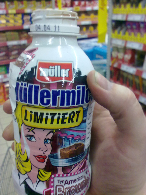 cheeers!