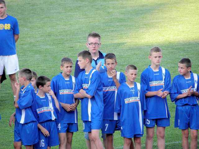 XTurniej miast-Toru