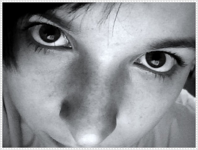 Psieplasiam ;d