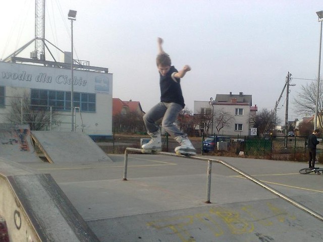 Royal ;]