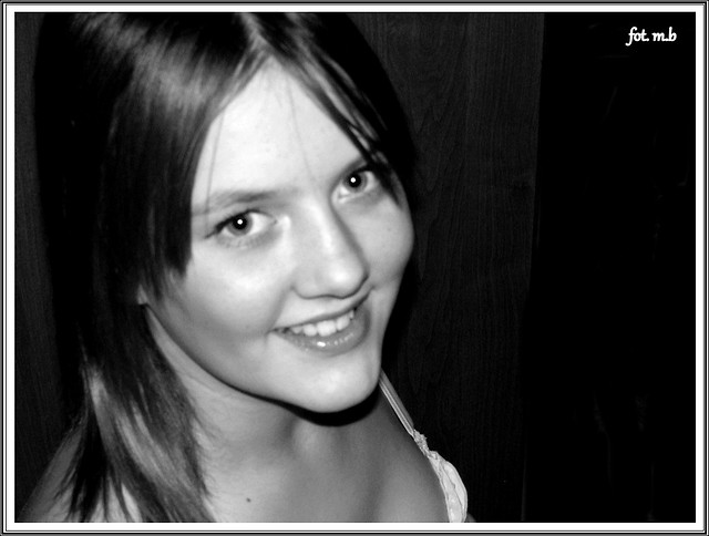 Dla Cb. Munio . ; * 