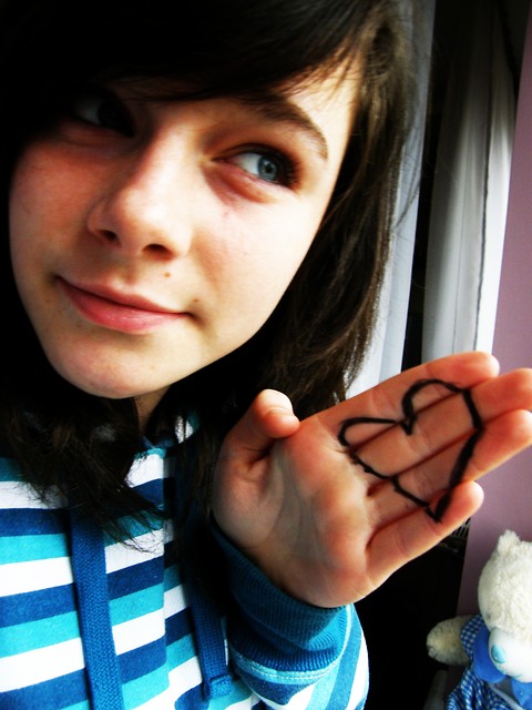 yhyym ;D
