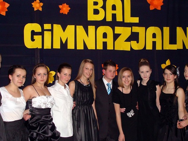 Bal :)